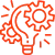 about-five-icon1