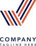 Logo 2