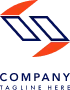 Logo 3