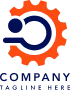 Logo 4