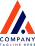 Logo 7