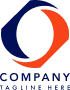 Logo 1