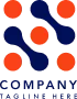 Logo 6